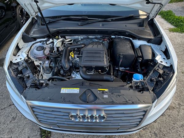 AUDI Q2 Heated Seats Auto 66000KM 2017 366944658