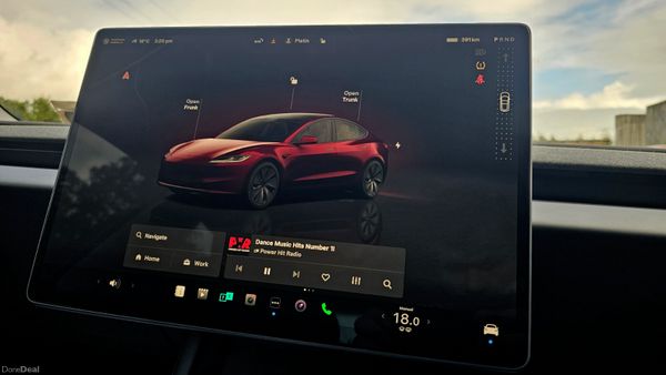 //Deposit Taken// 366991658