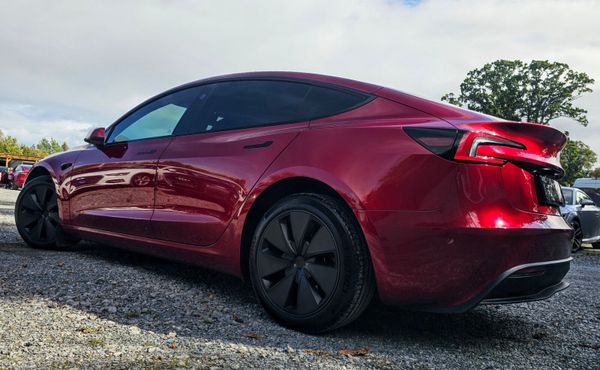 //Deposit Taken// 366991660