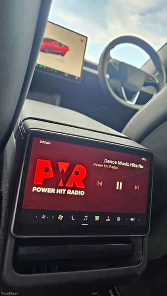 //Deposit Taken// 366991662