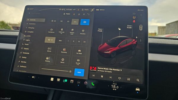 //Deposit Taken// 366991665