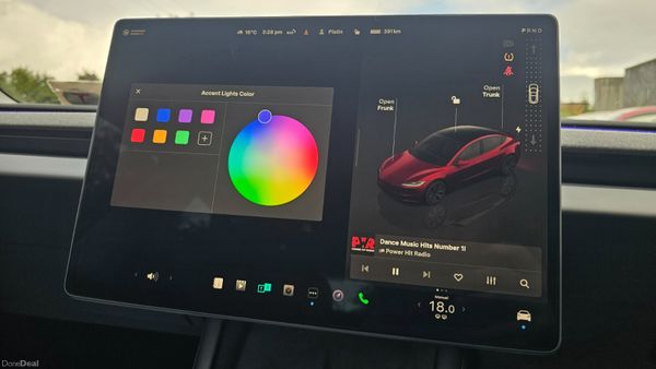 //Deposit Taken// 366991670