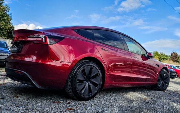 //Deposit Taken// 366991671