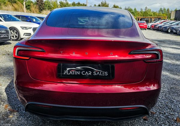 //Deposit Taken// 366991672