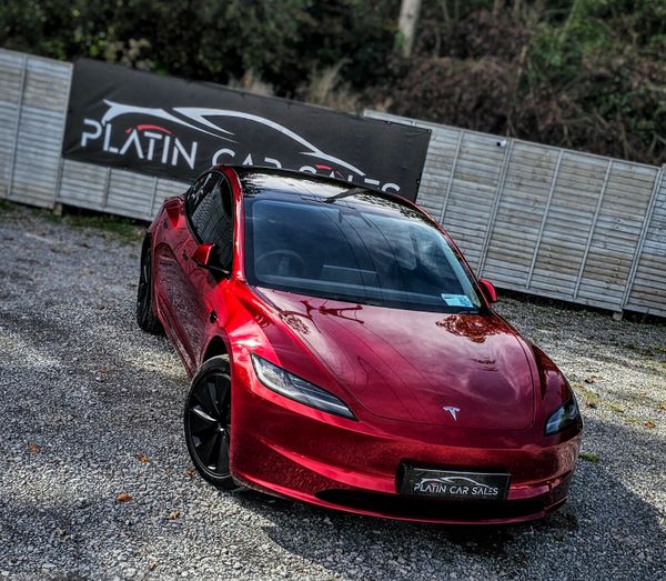 //Deposit Taken// 366991674