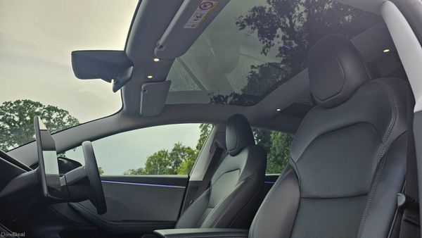 //Deposit Taken// 366991606