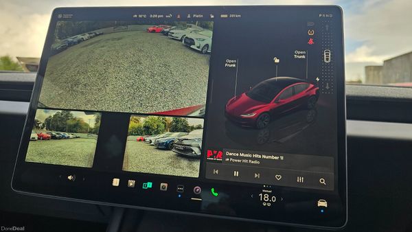 //Deposit Taken// 366991608