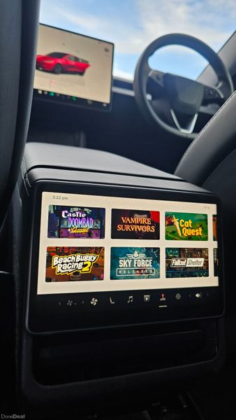 //Deposit Taken// 366991610