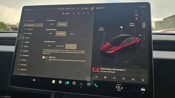 //Deposit Taken// 366991611