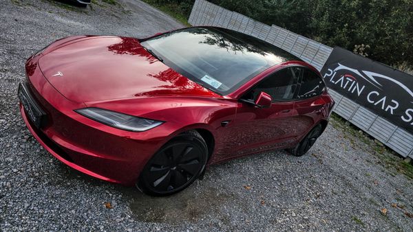 //Deposit Taken// 366991612