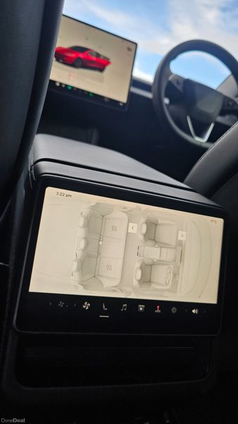 //Deposit Taken// 366991621