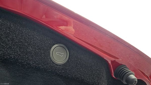 //Deposit Taken// 366991628