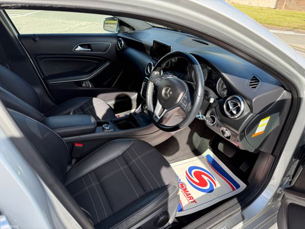 Mercedes Benz A180 1.6 AUTOMATIC 367013392