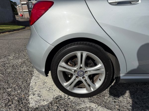 Mercedes Benz A180 1.6 AUTOMATIC 367013398