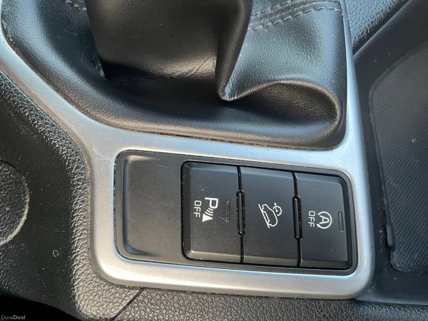 Kia Sportage 1.7 D EX 367013848