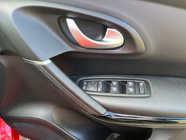 Renault Kadjar 1.3 TCE 140 GPF Iconic 367013924