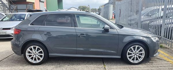 2020 Audi A3 PHEV | E-Tron 367183246