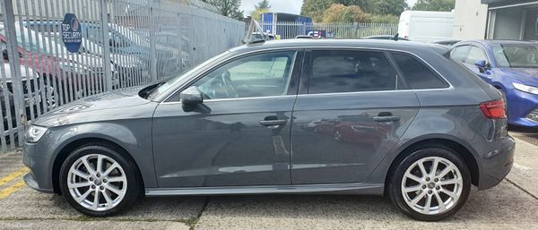 2020 Audi A3 PHEV | E-Tron 367183248