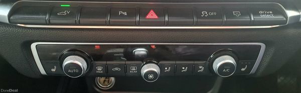 2020 Audi A3 PHEV | E-Tron 367183252