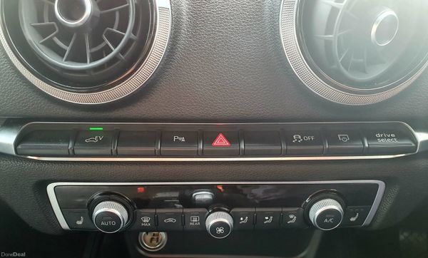 2020 Audi A3 PHEV | E-Tron 367183256