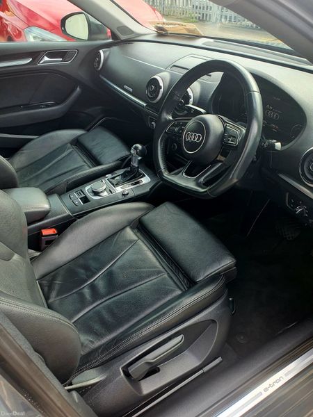 2020 Audi A3 PHEV | E-Tron 367183258