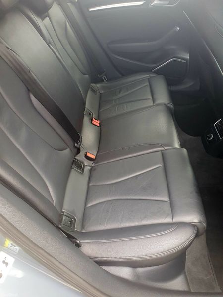 2020 Audi A3 PHEV | E-Tron 367183260