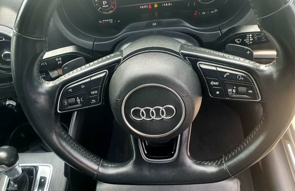 2020 Audi A3 PHEV | E-Tron 367183262