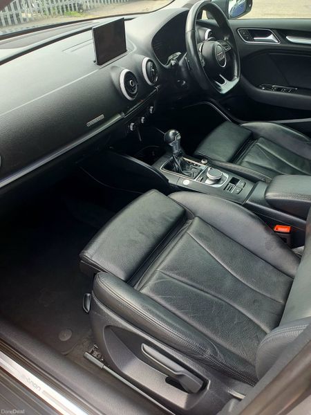 2020 Audi A3 PHEV | E-Tron 367183264