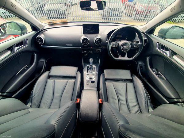 2020 Audi A3 PHEV | E-Tron 367183266