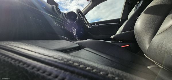 2020 Audi A3 PHEV | E-Tron 367184992