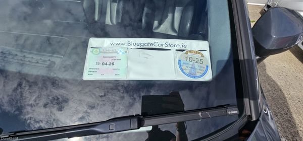 2020 Audi A3 PHEV | E-Tron 367184994