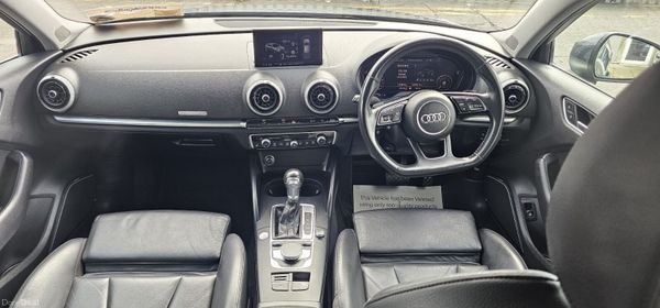 2020 Audi A3 PHEV | E-Tron 367184996