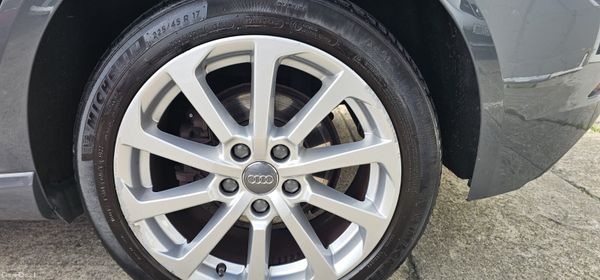 2020 Audi A3 PHEV | E-Tron 367185000