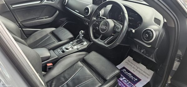 2020 Audi A3 PHEV | E-Tron 367185002