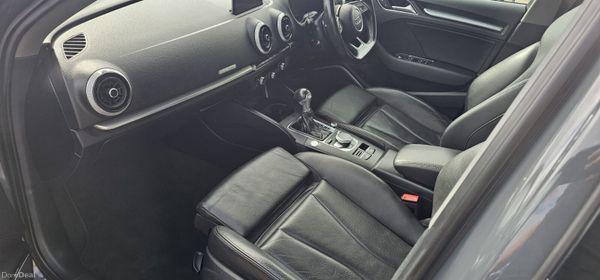 2020 Audi A3 PHEV | E-Tron 367185004