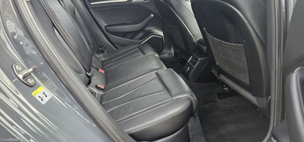 2020 Audi A3 PHEV | E-Tron 367185006