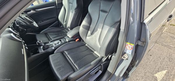 2020 Audi A3 PHEV | E-Tron 367185008