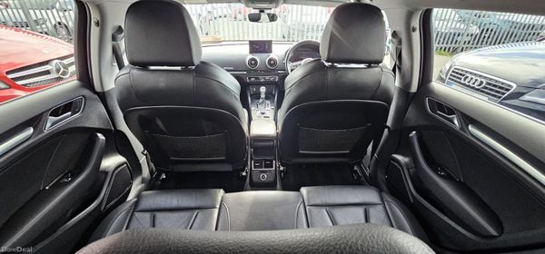 2020 Audi A3 PHEV | E-Tron 367185010