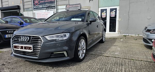 2020 Audi A3 PHEV | E-Tron 367185012