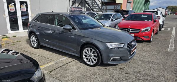 2020 Audi A3 PHEV | E-Tron 367185018