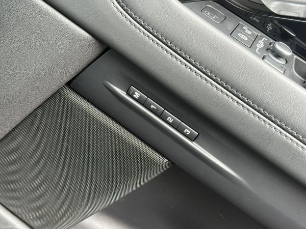 2020 Land Rover Range Rover Evoque R-Dynamic 367367141