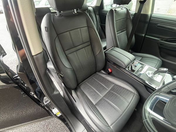 2020 Land Rover Range Rover Evoque R-Dynamic 367367142