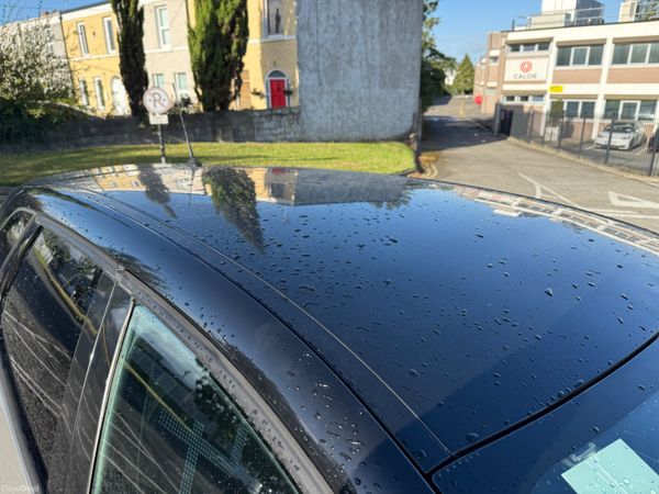 Renault Capture 2015 Auto 367375254