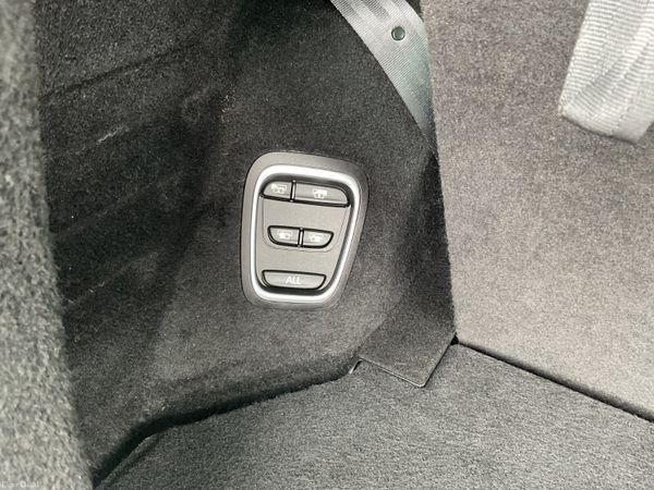 RENAULT GRAND SCENIC 7 SEATER TAXED NCT SPOTLESS 367315628