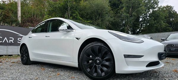 // Deposit Taken// 367323492