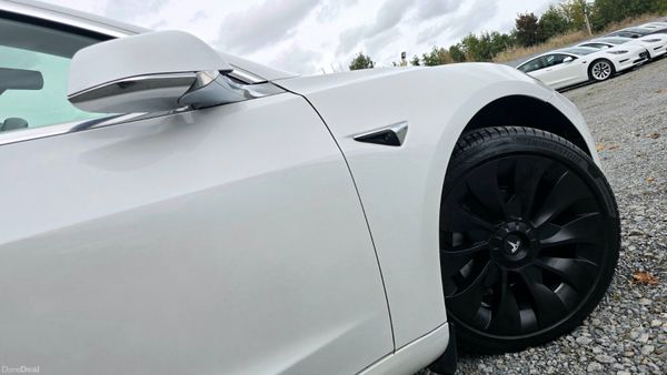 // Deposit Taken// 367323578