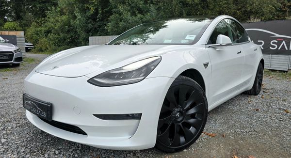 // Deposit Taken// 367323650