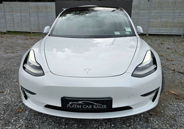 // Deposit Taken// 367323652