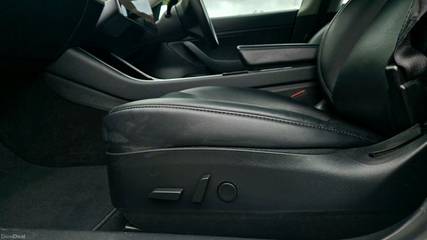 // Deposit Taken// 367323678