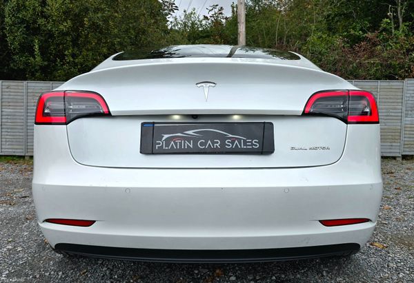 // Deposit Taken// 367323616